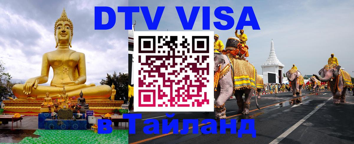 Оформление DTV визы под ключ: стоимость и тарифы, только загранпаспорт - 